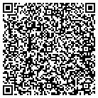 QR code with Avalon Media Systems contacts