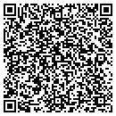 QR code with New Life Tabernacle contacts