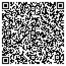 QR code with Pro Gard of In contacts