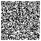 QR code with Bogard & Sons Carpet Installat contacts