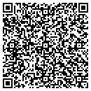 QR code with R C Marshall Group Inc contacts