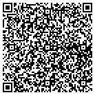 QR code with Williams West & Witt's Soup contacts