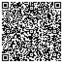 QR code with Schrader Insurance contacts