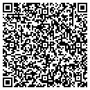 QR code with Dry Dock contacts