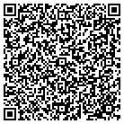 QR code with Realtors Association Of In contacts