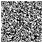 QR code with Purdue University Programs contacts