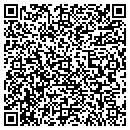QR code with David E Mears contacts