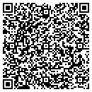 QR code with Bar S Machine Inc contacts