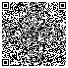 QR code with Cornwell Communications Inc contacts