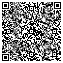 QR code with Luquid Service contacts
