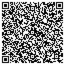 QR code with Luquid Service contacts
