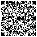 QR code with Bird Fever contacts