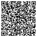 QR code with Primms contacts