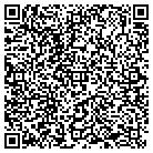 QR code with Frady United Methodist Church contacts