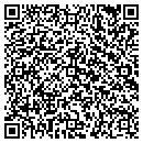 QR code with Allen Weisling contacts
