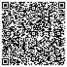 QR code with Shapiro's Delicatessen contacts