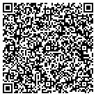 QR code with Indiana University Systems contacts