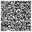 QR code with Lincoln Twp Trustee contacts