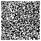 QR code with Diamond Five Stables contacts