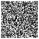 QR code with Peerless Midwest Inc contacts