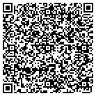 QR code with Russo Communication Service contacts