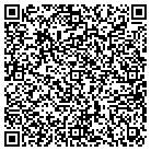 QR code with JAR Lumber & Panelization contacts