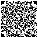 QR code with Honey-Do-Stop contacts