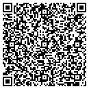 QR code with Tom Senn contacts