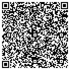 QR code with Paper Trail Info Service Inc contacts