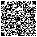 QR code with Herman Davis contacts