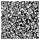 QR code with Cunningham Optical contacts