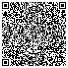 QR code with Graber & Graber Concrete Contr contacts
