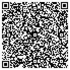 QR code with Tryon Farm Guest House contacts