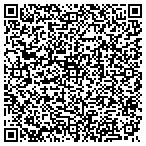 QR code with Clarian Health Marketing Group contacts