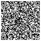 QR code with Bridal Boutique Of Carmel contacts