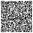 QR code with Don McGuire contacts