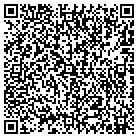QR code with Brighter Image Janitorial contacts