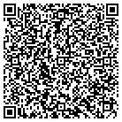 QR code with Decker's Wrecker Of Evansville contacts