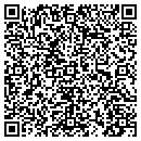 QR code with Doris A Jesch MD contacts