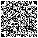 QR code with Multi Fastening Corp contacts