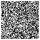 QR code with Wireless Innovations contacts
