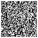 QR code with US Army Reserve contacts