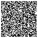 QR code with Big C Lumber Co Inc contacts
