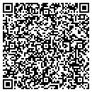 QR code with Mark Iv Development contacts