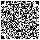 QR code with Edison Intermediate School contacts