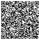 QR code with Advanced Transmission contacts