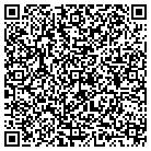 QR code with Air Quality Experts Inc contacts