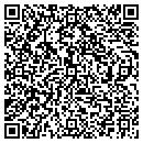 QR code with Dr Charina Tecson PC contacts