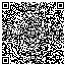 QR code with Greeson & Greeson contacts
