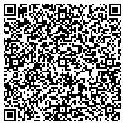 QR code with American Legend Log Homes contacts